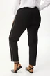 Брюки 6044 BegiModa