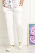Брюки 6045 BegiModa