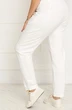 Брюки 6045 BegiModa