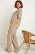 Брюки 6046 BegiModa