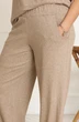 Брюки 6046 BegiModa