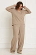 Брюки 6046 BegiModa