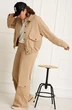 Брюки 6047 BegiModa