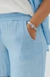 Брюки 6050 BegiModa