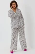 Брюки 6051 BegiModa