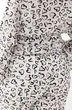 Брюки 6051 BegiModa