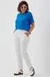 Брюки 6052 BegiModa