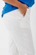 Брюки 6052 BegiModa