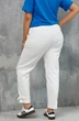 Брюки 6052 BegiModa