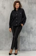 Брюки 6053 BegiModa