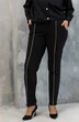 Брюки 6053 BegiModa