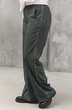 Брюки 6055 мох BegiModa