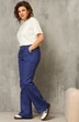 Брюки 6060 BegiModa