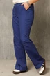 Брюки 6060 BegiModa