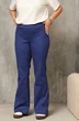 Брюки 6060 BegiModa