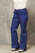 Брюки 6060 BegiModa