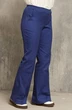 Брюки 6060 BegiModa