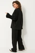 Брюки 6061 BegiModa