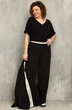 Брюки 6061 BegiModa