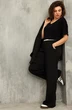 Брюки 6061 BegiModa