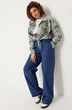 Брюки 6062 BegiModa
