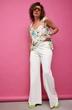 Брюки 6064 BegiModa