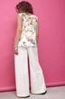 Брюки 6064 BegiModa