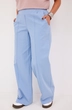 Брюки 6065 BegiModa