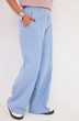 Брюки 6065 BegiModa