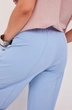 Брюки 6065 BegiModa
