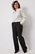 Брюки 6068 BegiModa
