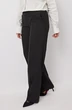 Брюки 6068 BegiModa фото 3