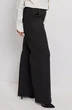 Брюки 6068 BegiModa фото 4
