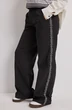 Брюки 6069 BegiModa фото 2