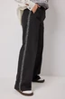 Брюки 6069 BegiModa фото 4