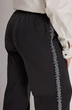 Брюки 6069 BegiModa фото 5