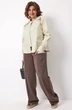 Брюки 6070 BegiModa