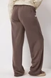 Брюки 6070 BegiModa фото 5