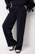 Брюки 6071 индиго BegiModa фото 4