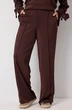 Брюки 6071 мокко BegiModa фото 5