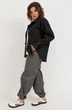 Брюки 6072 BegiModa фото 2