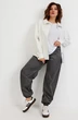 Брюки 6072 BegiModa