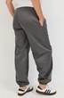 Брюки 6072 BegiModa фото 5
