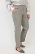 Брюки 6073 BegiModa фото 3