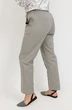 Брюки 6073 BegiModa фото 4