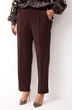 Брюки 6076 BegiModa фото 3