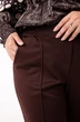 Брюки 6076 BegiModa фото 5