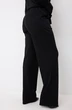 Брюки 6077 черный BegiModa фото 2