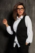 Жилет 7005 BegiModa