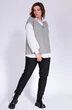 Жилет 7007 BegiModa